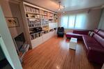 Doppelhaushälfte Rehlingen-Siersburg Siersburg - 6.5 Zimmer, 146 m&sup2;, 335.000&euro; | Angebot:27209035