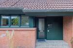 Reihenmittelhaus Rendsburg - 4 Zimmer, 100 m&sup2;, 264.000&euro; | Angebot:26343611
