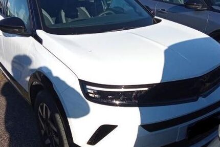 Opel Mokka 12.627 km 19.180 &euro; Rüsselsheim 65428