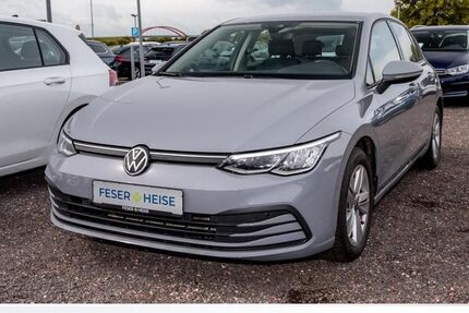 VW Golf 103.000 km 17.450 &euro; Dessau-Roßlau 06844