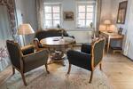 HISTORISCHES JUWEL MIT POTENZIAL - Einfamilienhaus Lauenburg/Elbe Elbe | Angebot:26237514