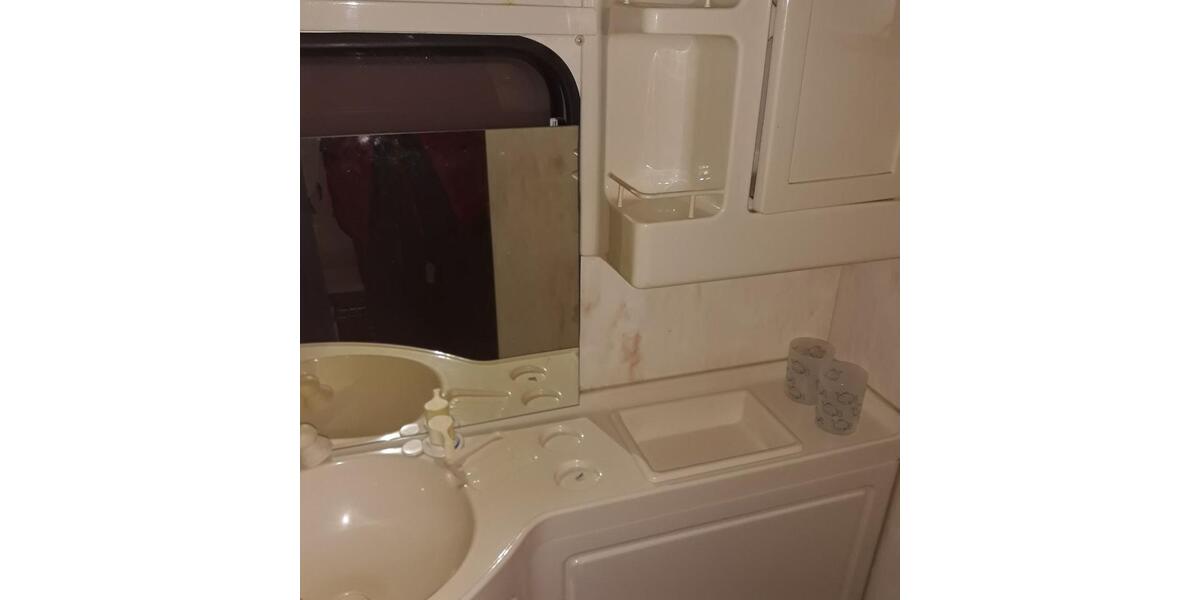 Einfamilienhaus Barßel - 12.500&euro; | Angebot:26043638