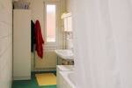 Etagenwohnung Reutlingen Weststadt - 3 Zimmer, 78 m&sup2;, 189.000&euro; | Angebot:26307595