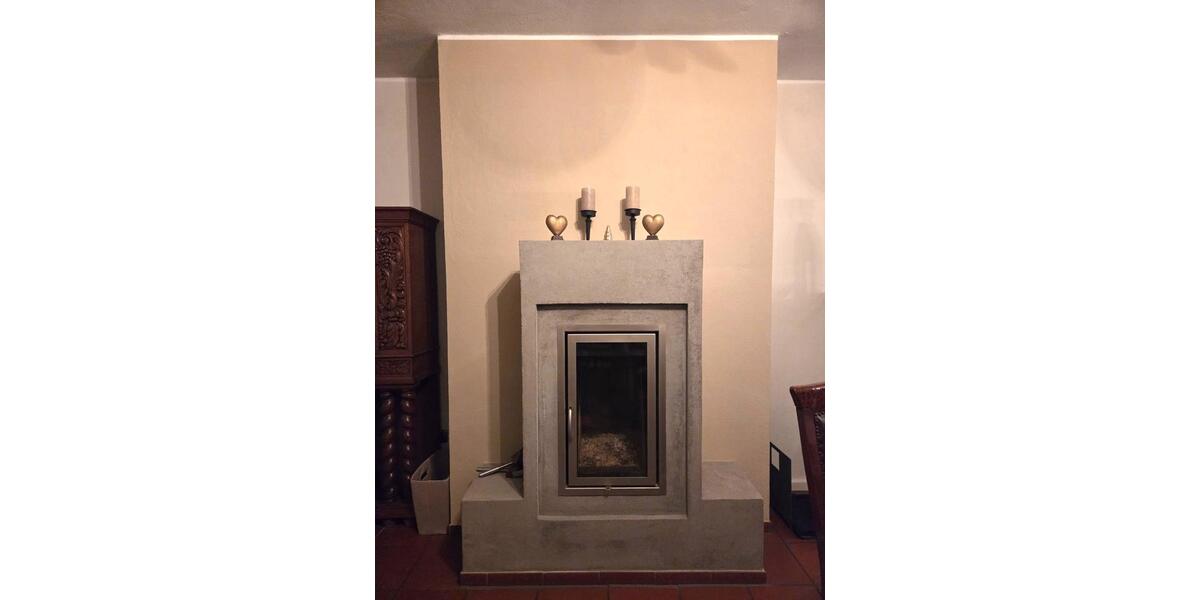 Villa Tirschenreuth - 8 Zimmer, 260 m&sup2;, 745.000&euro; | Angebot:24398586