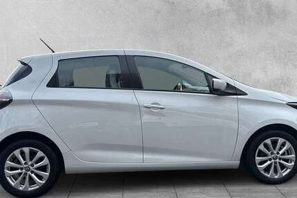 Renault ZOE 11.202 km 15.990 &euro; Remscheid 42897