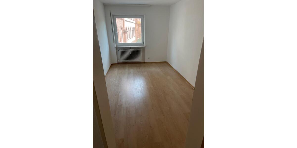Etagenwohnung Zweibrücken - 3 Zimmer, 87 m&sup2;, 182.500&euro; | Angebot:27048366