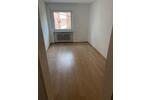 Etagenwohnung Zweibrücken - 3 Zimmer, 87 m&sup2;, 182.500&euro; | Angebot:27048366