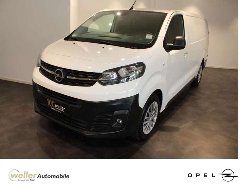 Vivaro