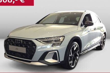 Audi A3 10.800 km 39.480 &euro; Ludwigsburg 71636