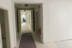 Exclusive, komplett sanierte Büroetage in historischer Meißner Altstadt - Gewerbeobjekt Meißen | Angebot:19045054
