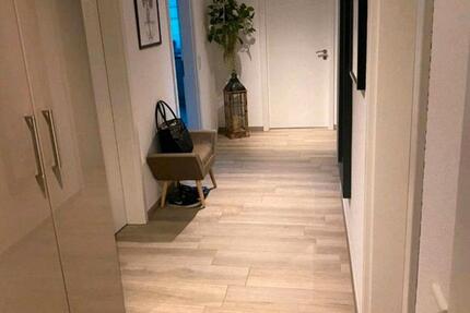 Wohnung Wildeshausen - 4 Zimmer, 90 m&sup2;, 995&euro; | Angebot:25519812