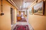 Etagenwohnung Kulmbach Blaich - 4 Zimmer, 165 m&sup2;, 445.750&euro; | Angebot:26401976