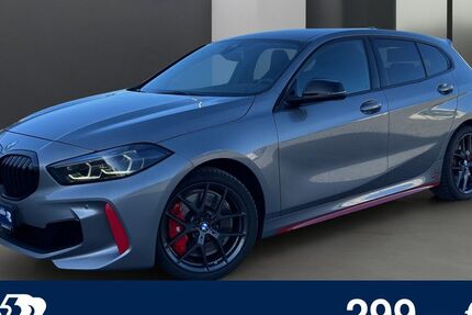 BMW 128 40.165 km 32.750 &euro; Oldenburg 23758