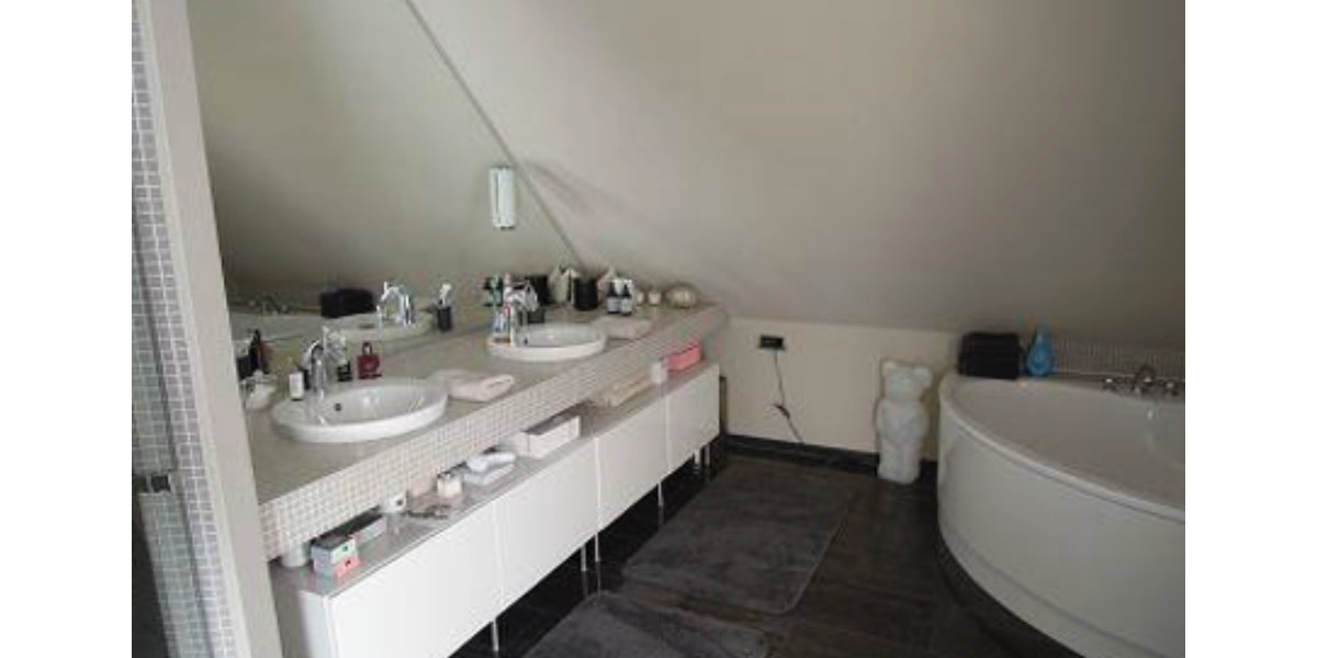 Einfamilienhaus Rheda-Wiedenbrück Wiedenbrück - 7 Zimmer, 170 m&sup2;, 1.190.000&euro; | Angebot:25483496