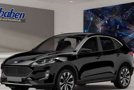 Ford Kuga 29.664 km 21.950 € Hamburg-Harburg 21073