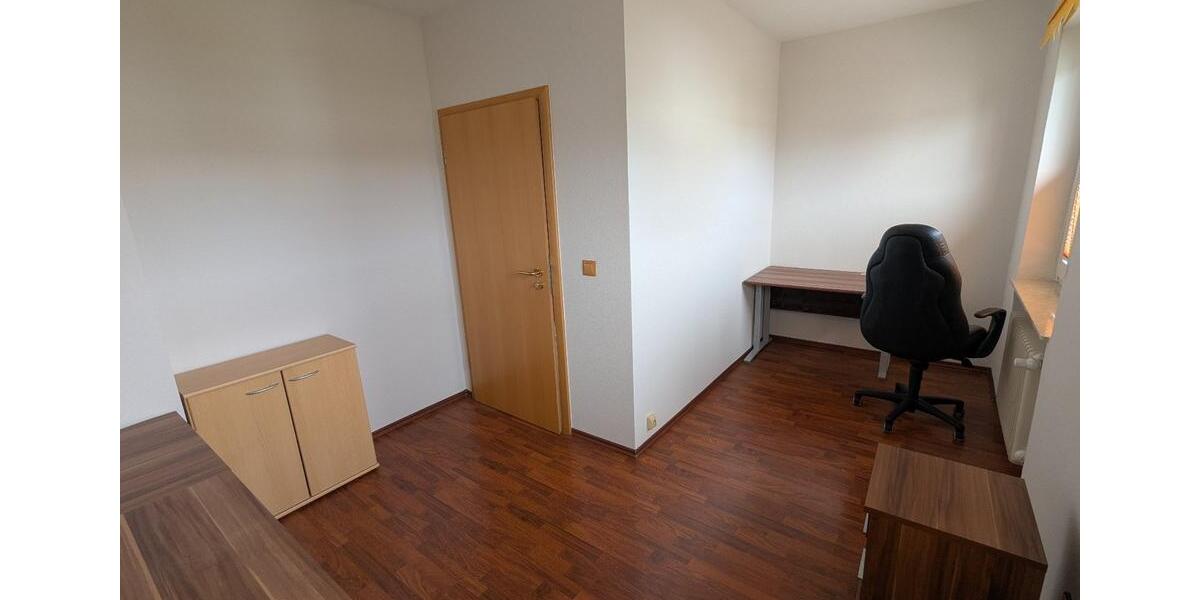 Reihenhaus Neu Wulmstorf - 5 Zimmer, 113 m&sup2;, 265.000&euro; | Angebot:26693994
