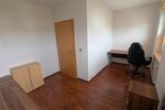 Reihenhaus Neu Wulmstorf - 5 Zimmer, 113 m&sup2;, 265.000&euro; | Angebot:26693994
