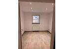 Etagenwohnung Sinzig - 3 Zimmer, 73 m&sup2;, 825&euro; | Angebot:27588432