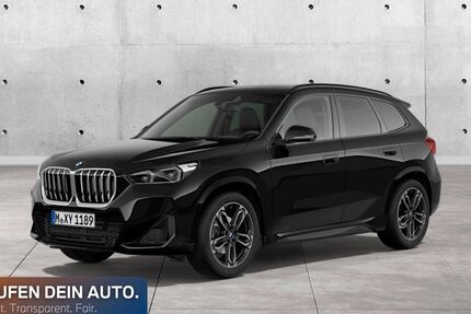 BMW X1 91.330 km 37.710 &euro; Neuwied 56564