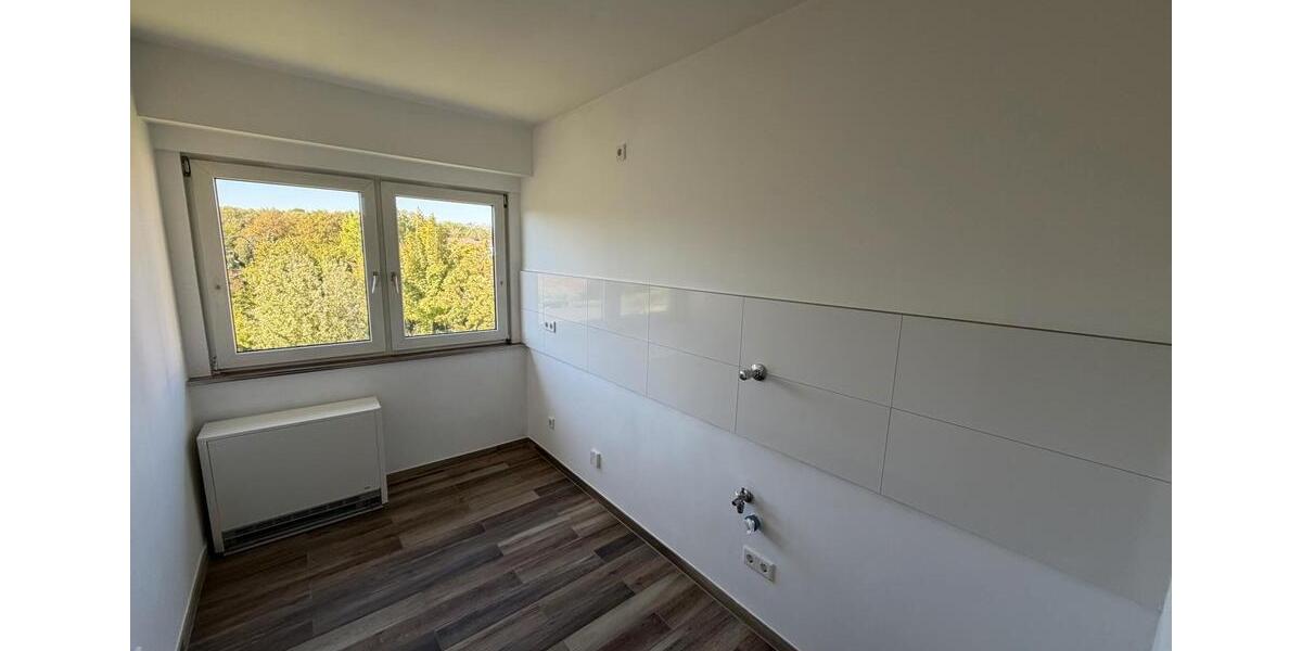 Etagenwohnung Korschenbroich - 2 Zimmer, 44 m&sup2;, 550&euro; | Angebot:26413083