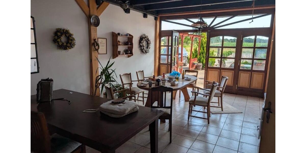 Einfamilienhaus Meldorf - 499.000&euro; | Angebot:27076694