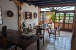 Einfamilienhaus Meldorf - 499.000&euro; | Angebot:27076694