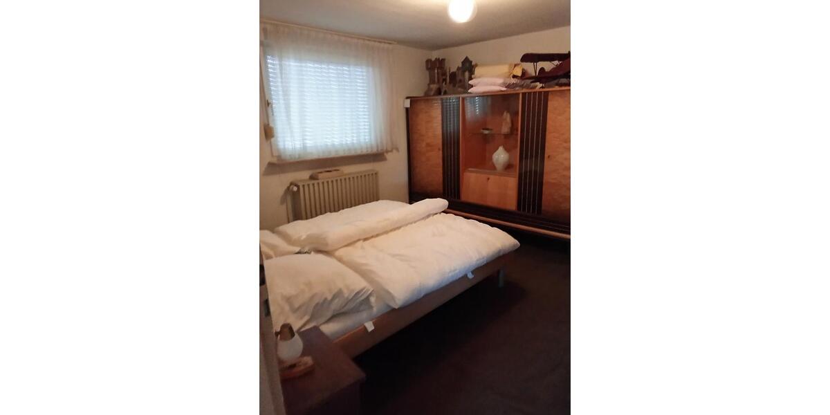 Doppelhaushälfte Mönchengladbach Süd - 289.000&euro; | Angebot:24711503