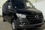 Mercedes-Benz Sprinter 315 CDI 26.951 km 29.990 &euro; Berlin 10178