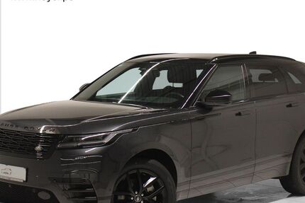 Land Rover Range Rover Velar 13.090 km 55.430 &euro; Walsrode 29664