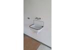 Etagenwohnung Roetgen - 2 Zimmer, 104 m&sup2;, 1.400&euro; | Angebot:26415526