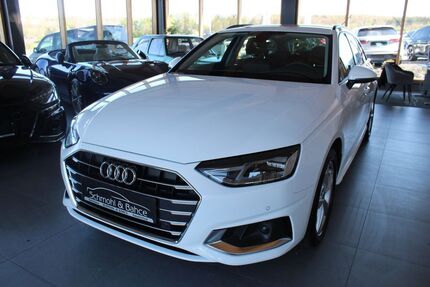 Audi A4 72.000 km 27.490 € Amstetten 73340