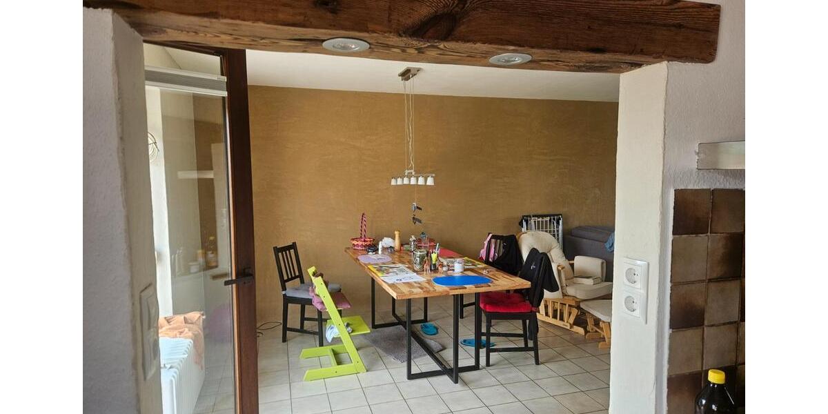 Einfamilienhaus Schleswig - 5 Zimmer, 100 m&sup2;, 319.000&euro; | Angebot:26426434
