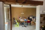 Einfamilienhaus Schleswig - 5 Zimmer, 100 m&sup2;, 319.000&euro; | Angebot:26426434