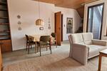 Etagenwohnung Oldenburg Alexandersfeld - 3 Zimmer, 76 m&sup2;, 235.000&euro; | Angebot:26987194