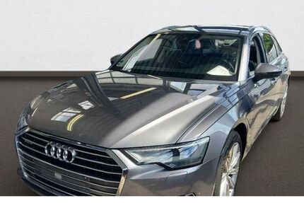 Audi A6 125.500 km 26.800 &euro; Ebersberg bei München 85560