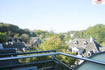 Etagenwohnung Annaberg-Buchholz Buchholz - 2 Zimmer, 48 m&sup2;, 480&euro; | Angebot:26344898