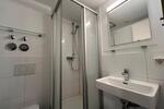 Etagenwohnung Hamburg Wandsbek - 1 Zimmer, 24 m&sup2;, 475&euro; | Angebot:26384172