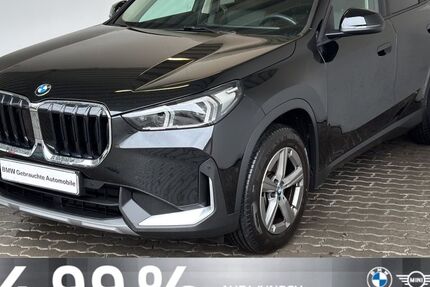 BMW X1 22.451 km 38.190 &euro; Heilbronn 74074