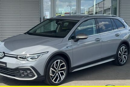 VW Golf 29.200 km 29.780 &euro; Erlangen 91058