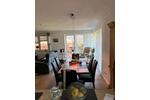Doppelhaushälfte Süderbrarup - 3 Zimmer, 101 m&sup2;, 399.000&euro; | Angebot:26373334