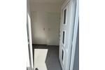 Terrassenwohnung Schönkirchen - 3 Zimmer, 79 m&sup2;, 1.150&euro; | Angebot:26339305