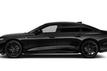 Audi A6 12.755 km 63.590 &euro; Celle 29227