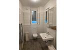 Etagenwohnung Rottenburg am Neckar - 1 Zimmer, 40 m&sup2;, 870&euro; | Angebot:25942995