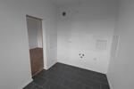 Etagenwohnung Südliches Anhalt - 3 Zimmer, 61 m&sup2;, 304&euro; | Angebot:25484104