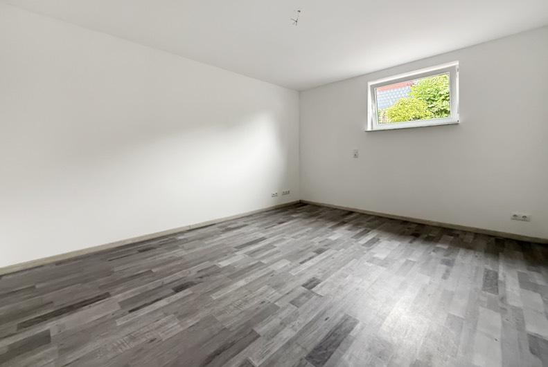 Erdgeschoßwohnung Kaufungen - 3 Zimmer, 87 m&sup2;, 1.000&euro; | Angebot:26393171