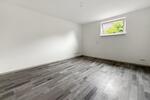 Erdgeschoßwohnung Kaufungen - 3 Zimmer, 87 m&sup2;, 1.000&euro; | Angebot:26393171