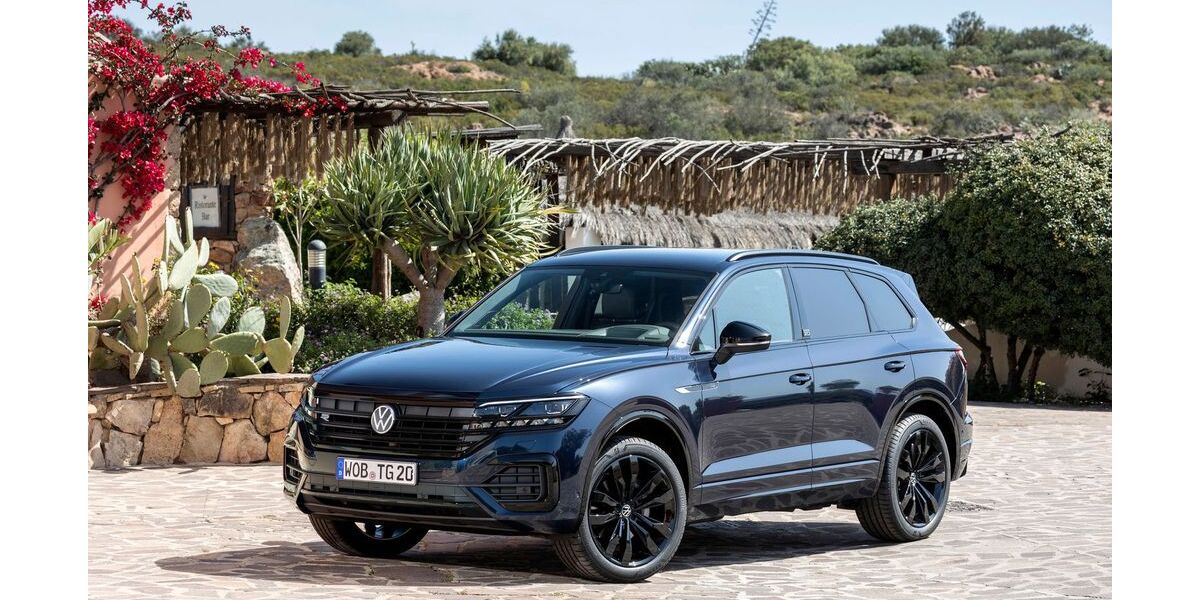 VW Touareg 119.000 km 59.900 &euro; Korschenbroich-Glehn bei Düsseldorf 41352