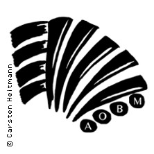 Das Akkordeonkonzert 2026 10.05.2026 Altstadtrathaus Dornse