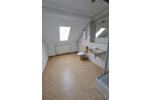 Dachgeschoßwohnung Schiffweiler - 1 Zimmer, 85 m&sup2;, 900&euro; | Angebot:26225915