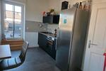 Etagenwohnung Schweich - 5 Zimmer, 120 m&sup2;, 1.150&euro; | Angebot:26394051
